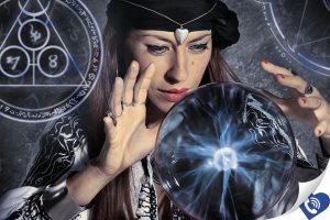 Tarot Reader Vacancies