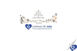 Operator Jobs | LiveLines UK Jobs